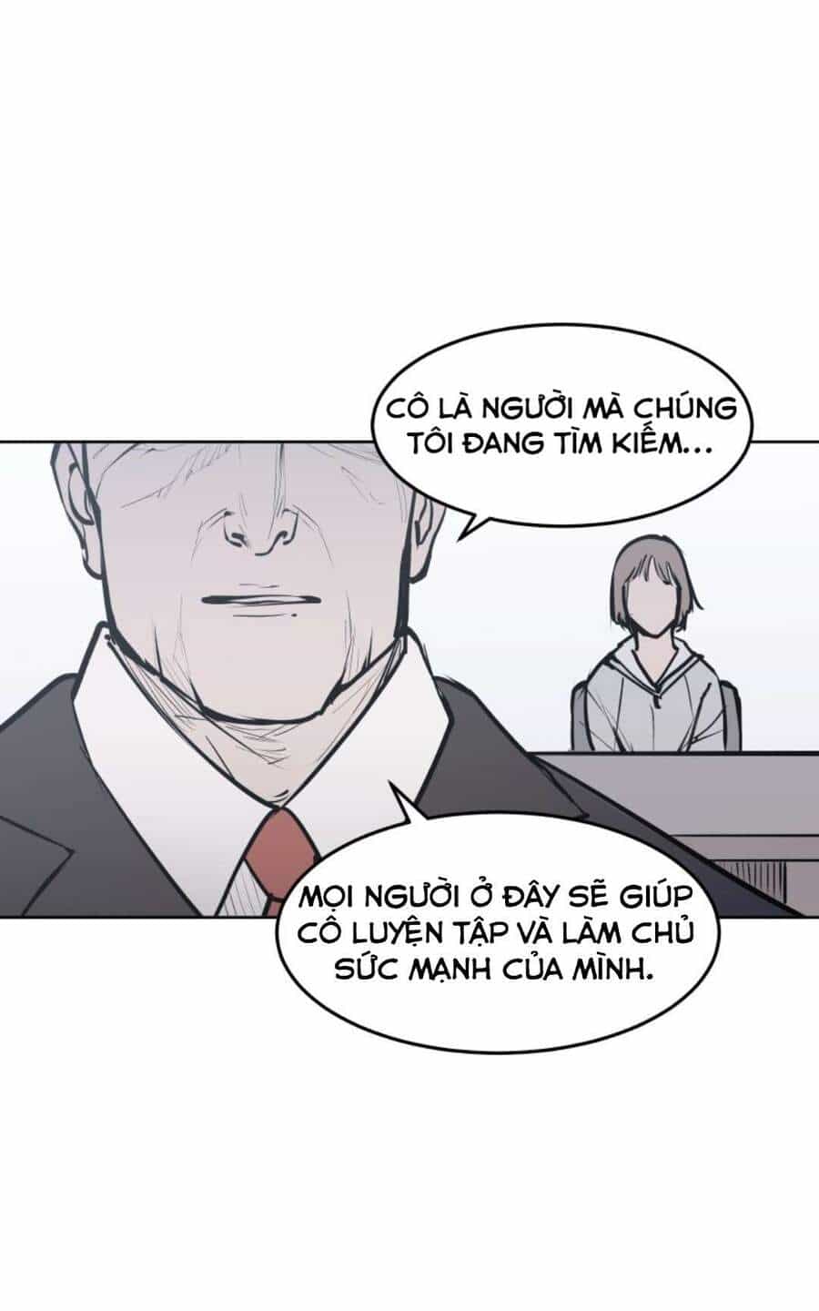 Tướng Quỷ Dạy Yêu - Chương 58 - ảnh 10
