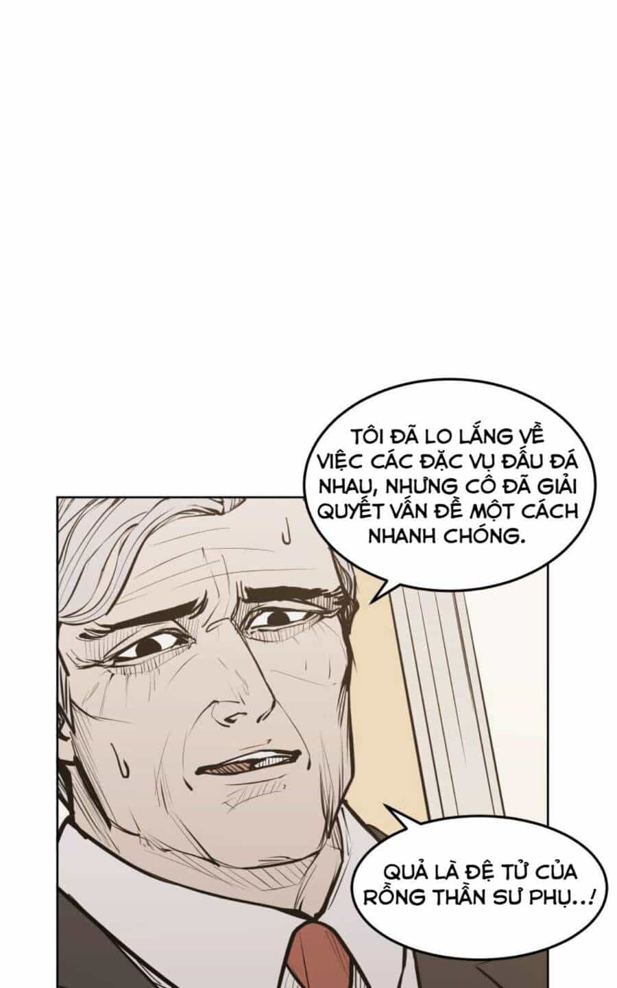 Tướng Quỷ Dạy Yêu - Chương 59 - ảnh 13
