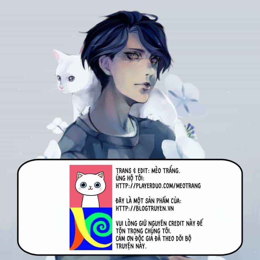 Tướng Quỷ Dạy Yêu - Chương 60 - ảnh 30