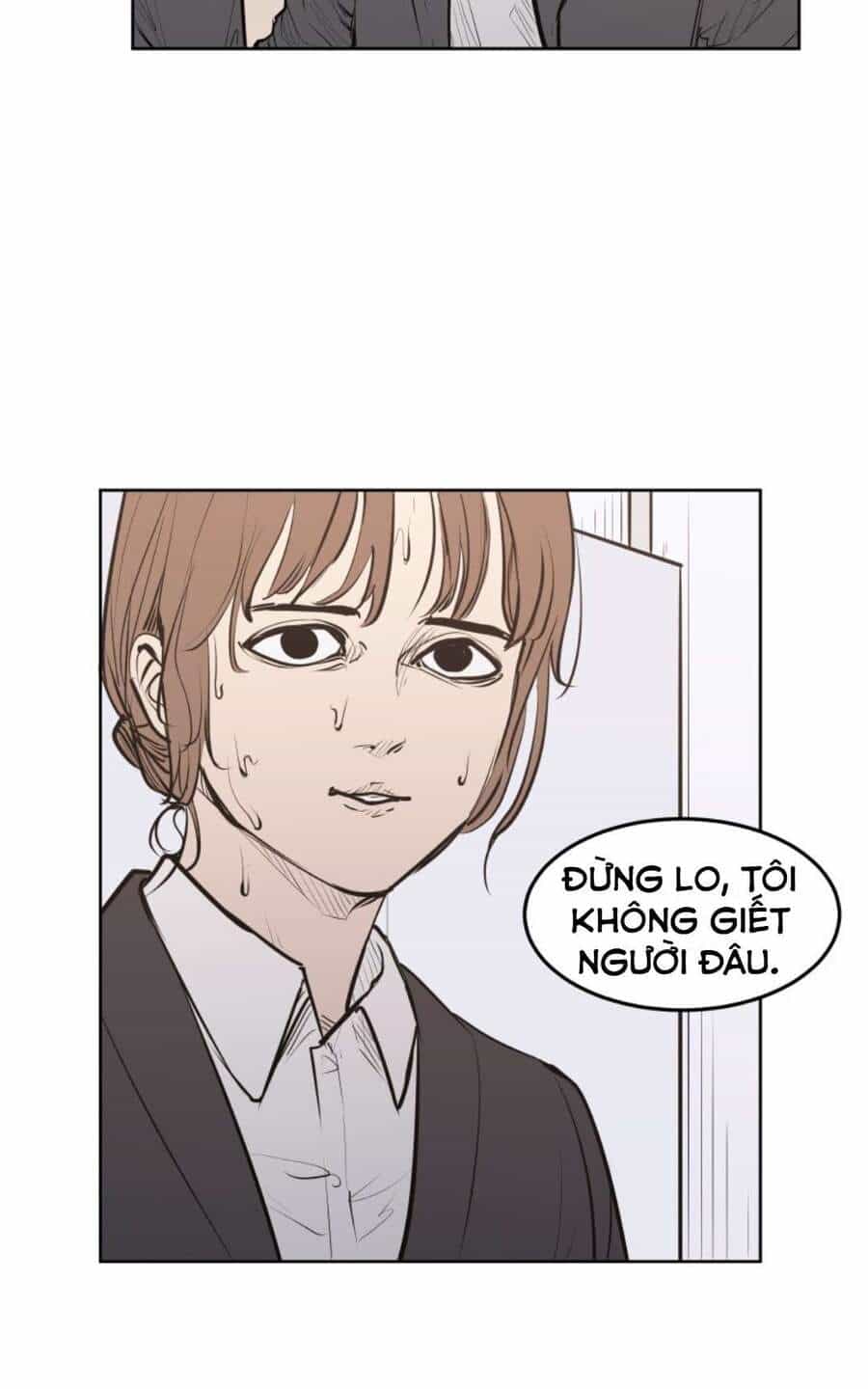 Tướng Quỷ Dạy Yêu - Chương 62 - ảnh 19