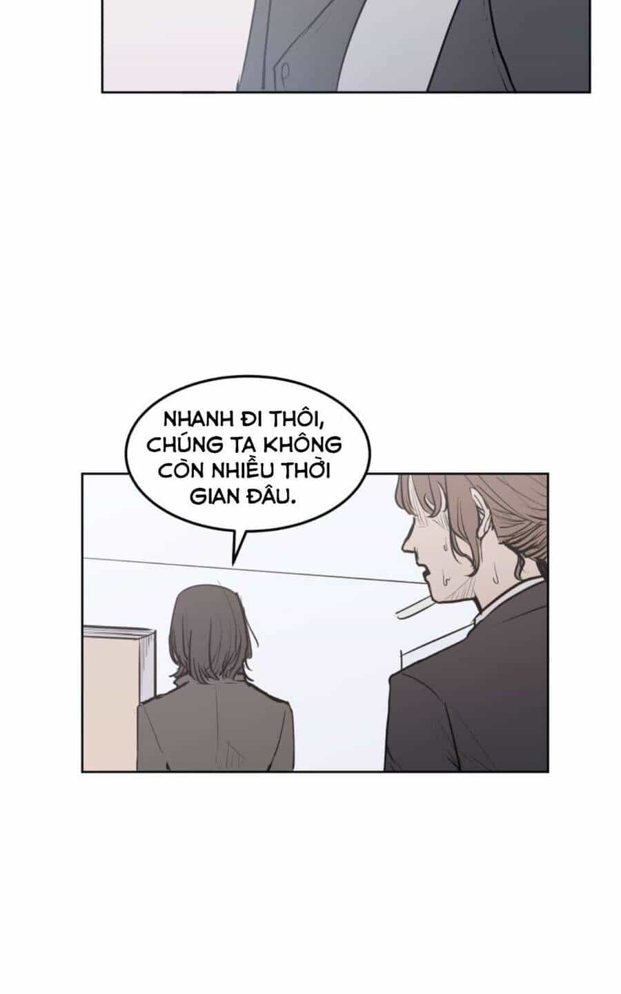 Tướng Quỷ Dạy Yêu - Chương 62 - ảnh 23