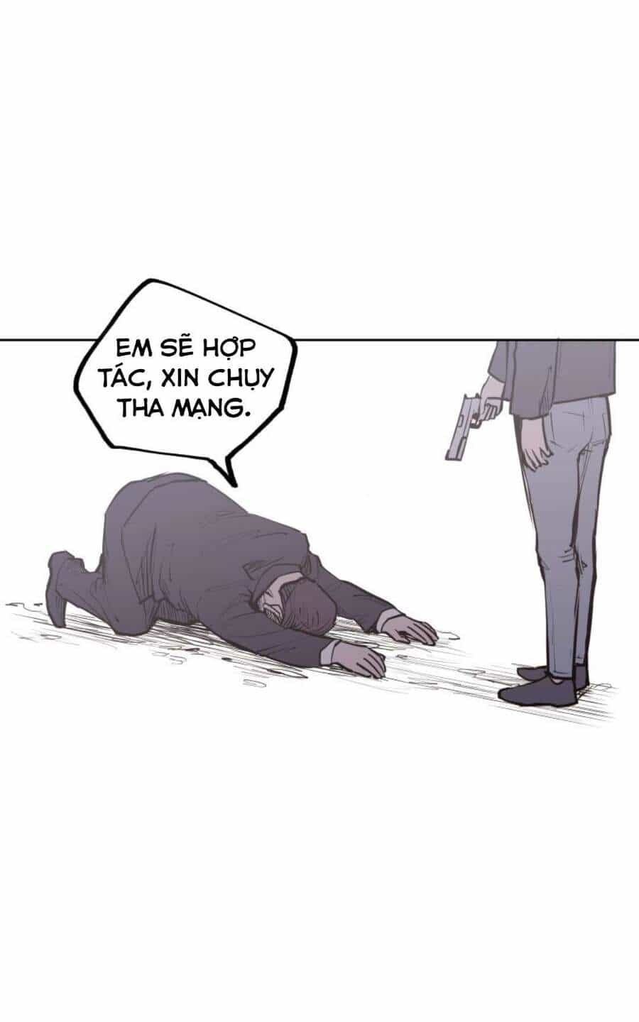 Tướng Quỷ Dạy Yêu - Chương 62 - ảnh 7