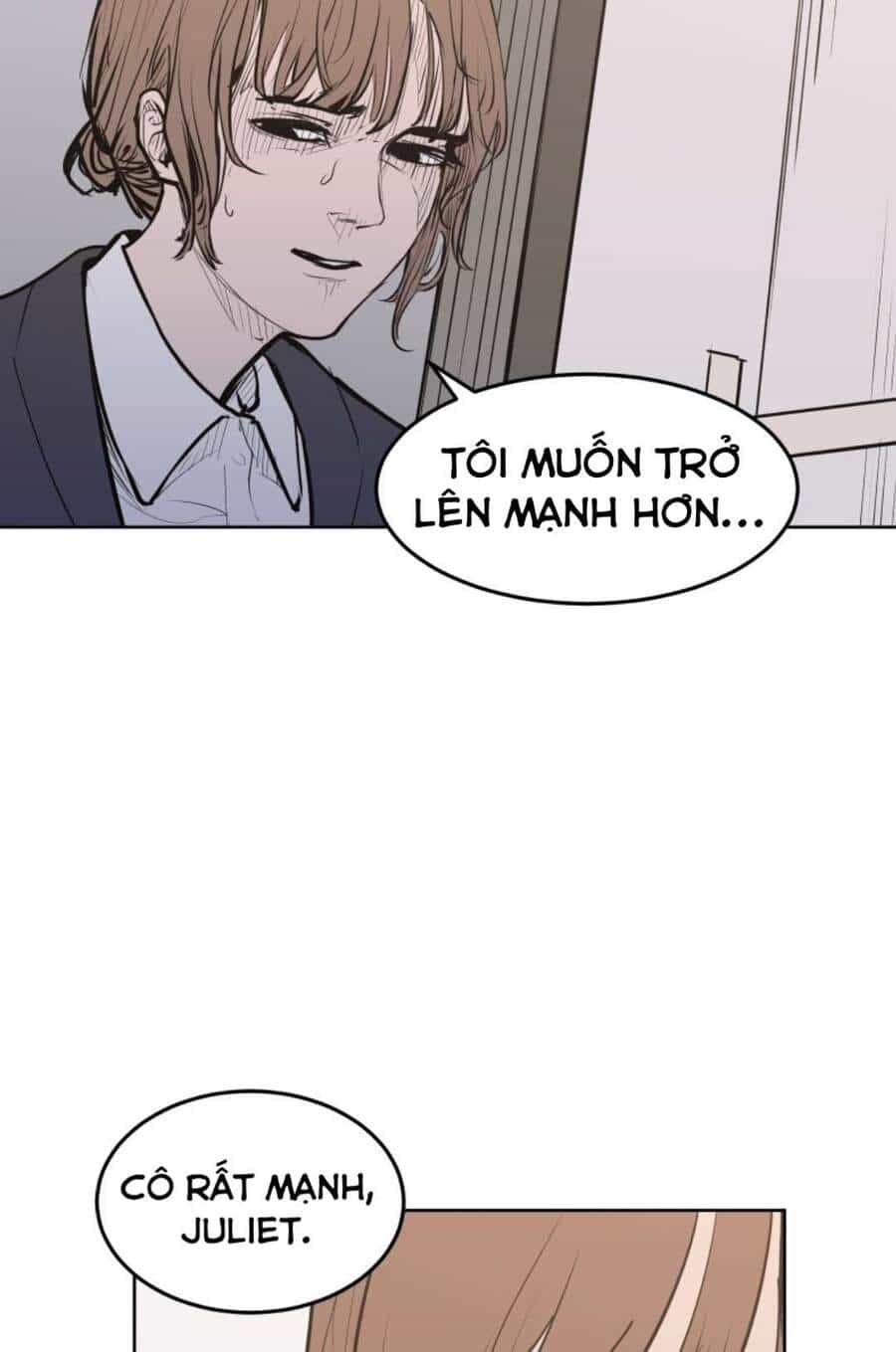 Tướng Quỷ Dạy Yêu - Chương 63 - ảnh 10