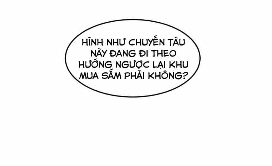 Tướng Quỷ Dạy Yêu - Chương 63 - ảnh 17