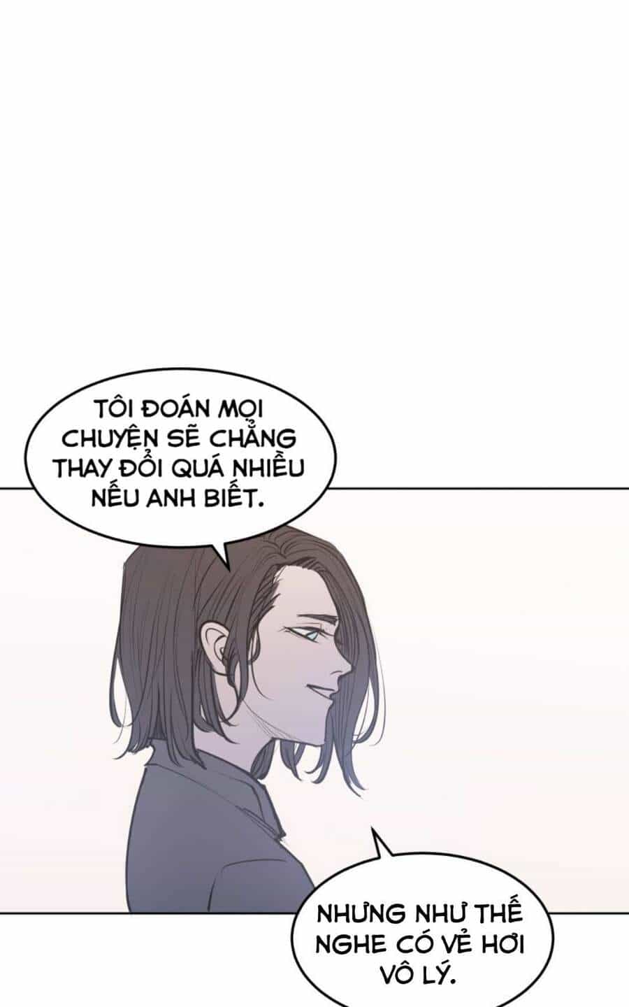 Tướng Quỷ Dạy Yêu - Chương 64 - ảnh 38