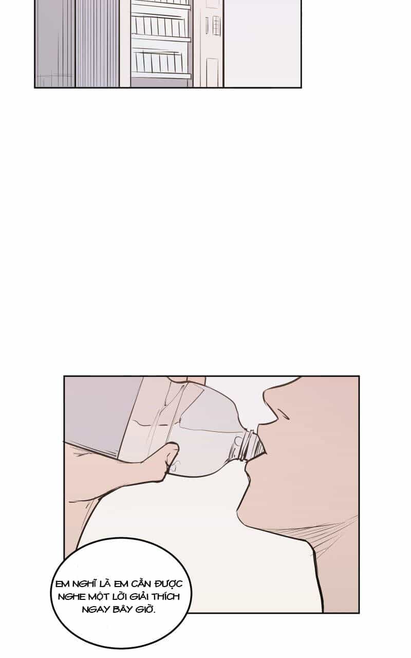 Tướng Quỷ Dạy Yêu - Chương 65 - ảnh 14
