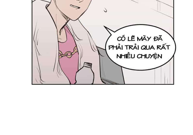 Tướng Quỷ Dạy Yêu - Chương 65 - ảnh 18