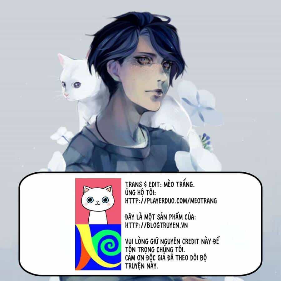Tướng Quỷ Dạy Yêu - Chương 66 - ảnh 49