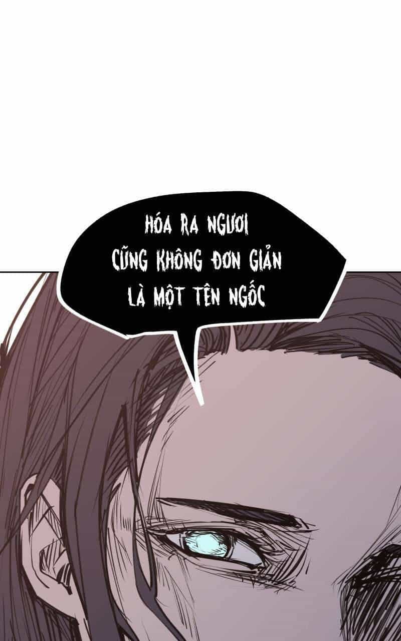 Tướng Quỷ Dạy Yêu - Chương 67 - ảnh 42