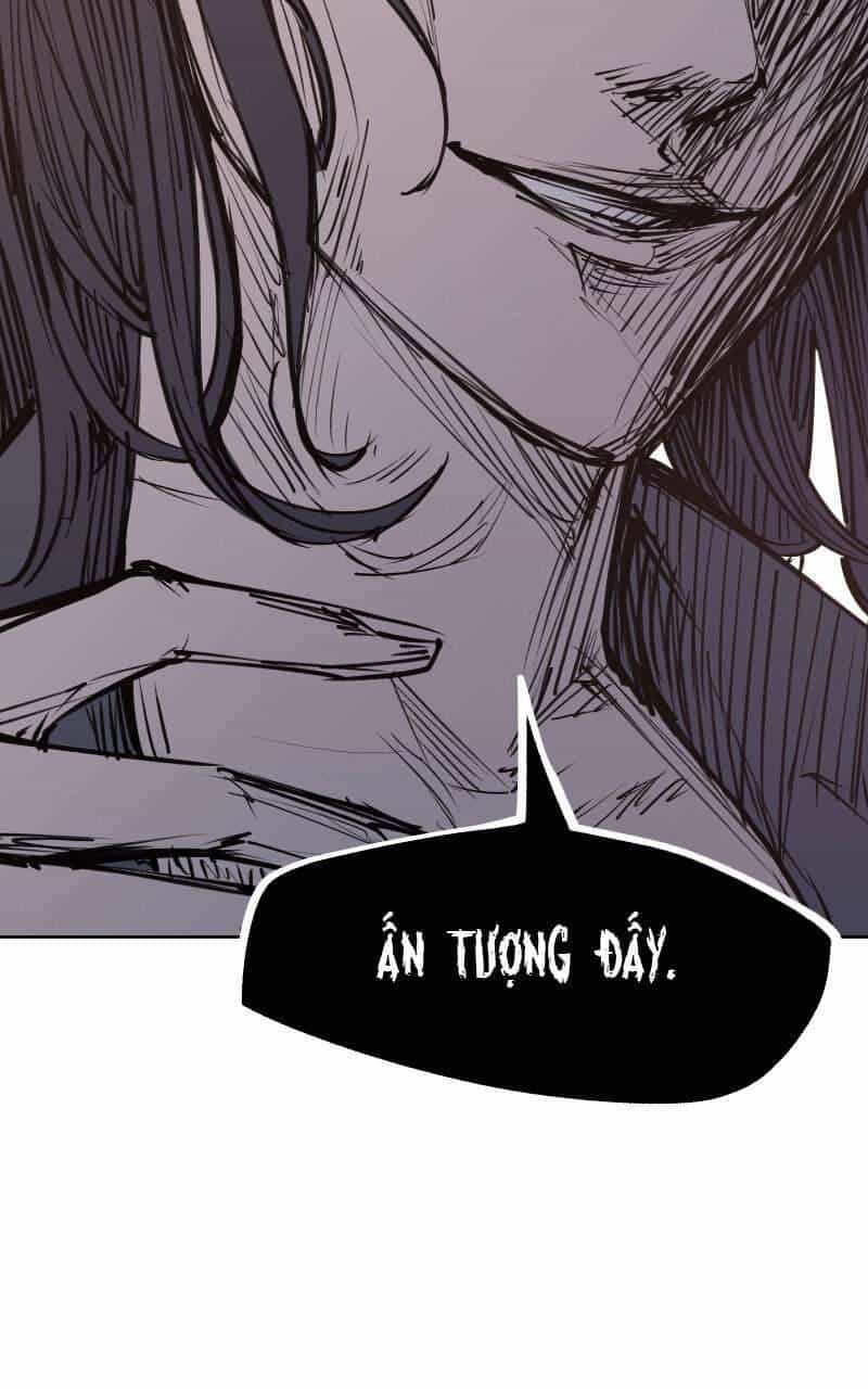 Tướng Quỷ Dạy Yêu - Chương 67 - ảnh 43