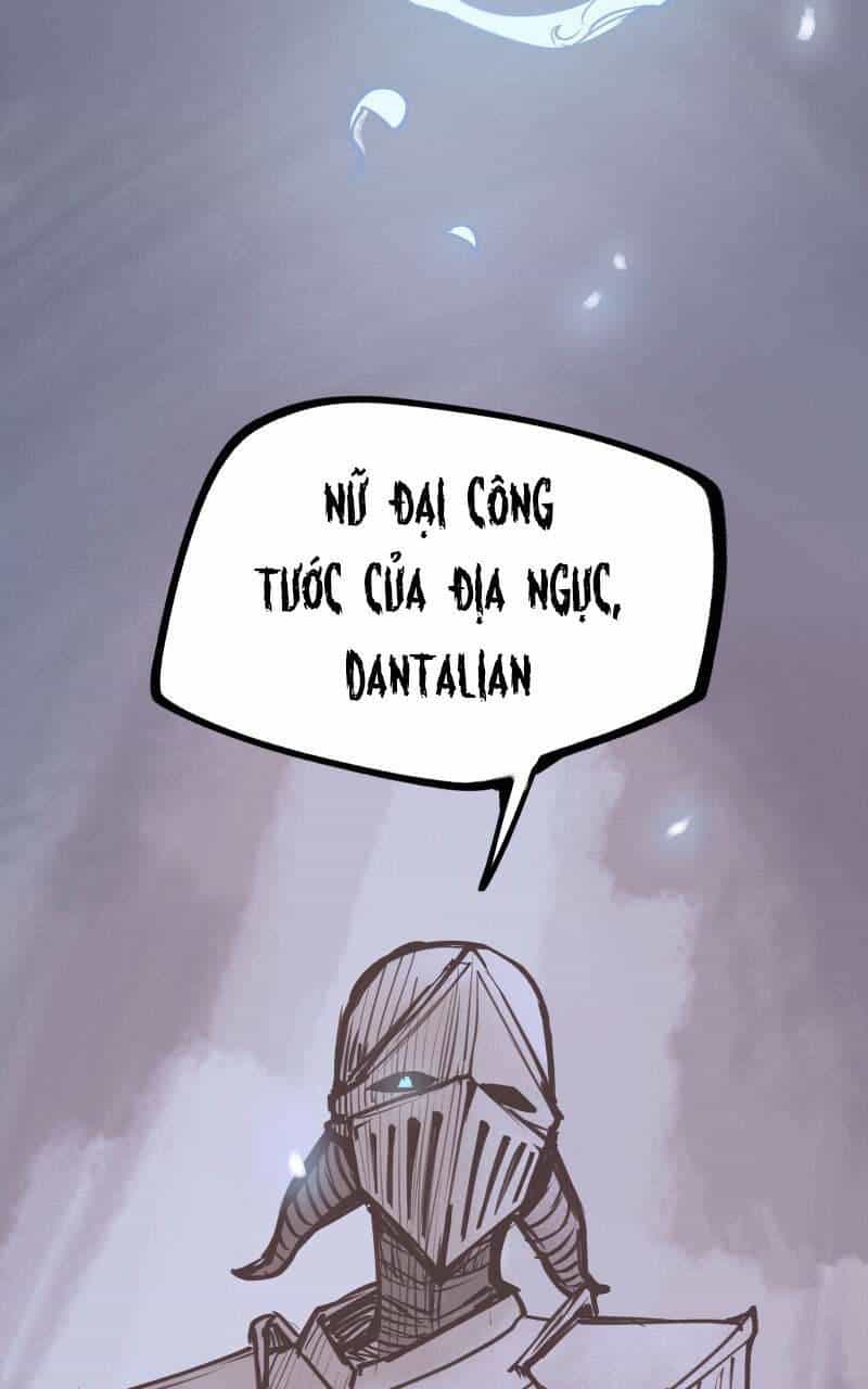 Tướng Quỷ Dạy Yêu - Chương 67 - ảnh 57