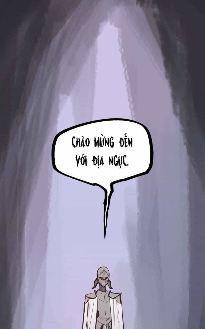 Tướng Quỷ Dạy Yêu - Chương 67 - ảnh 60