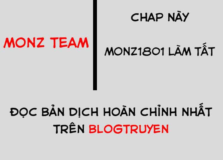 Tướng Quỷ Dạy Yêu - Chương 69 - ảnh 1