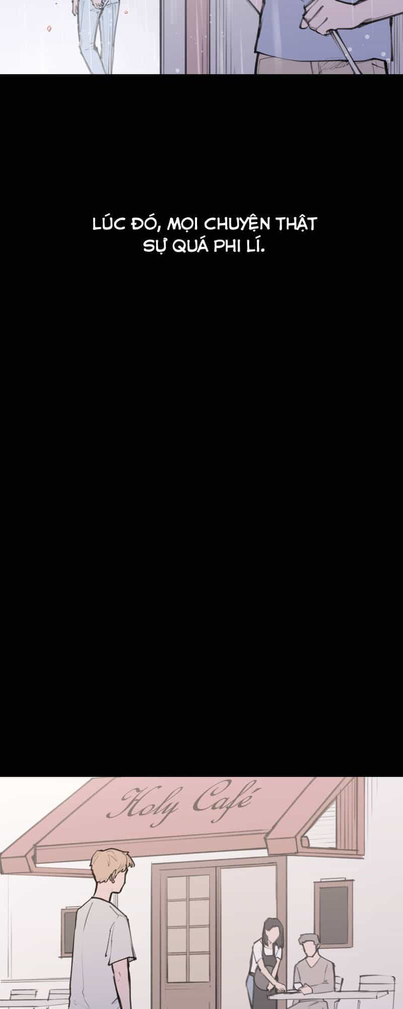Tướng Quỷ Dạy Yêu - Chương 75 - ảnh 22