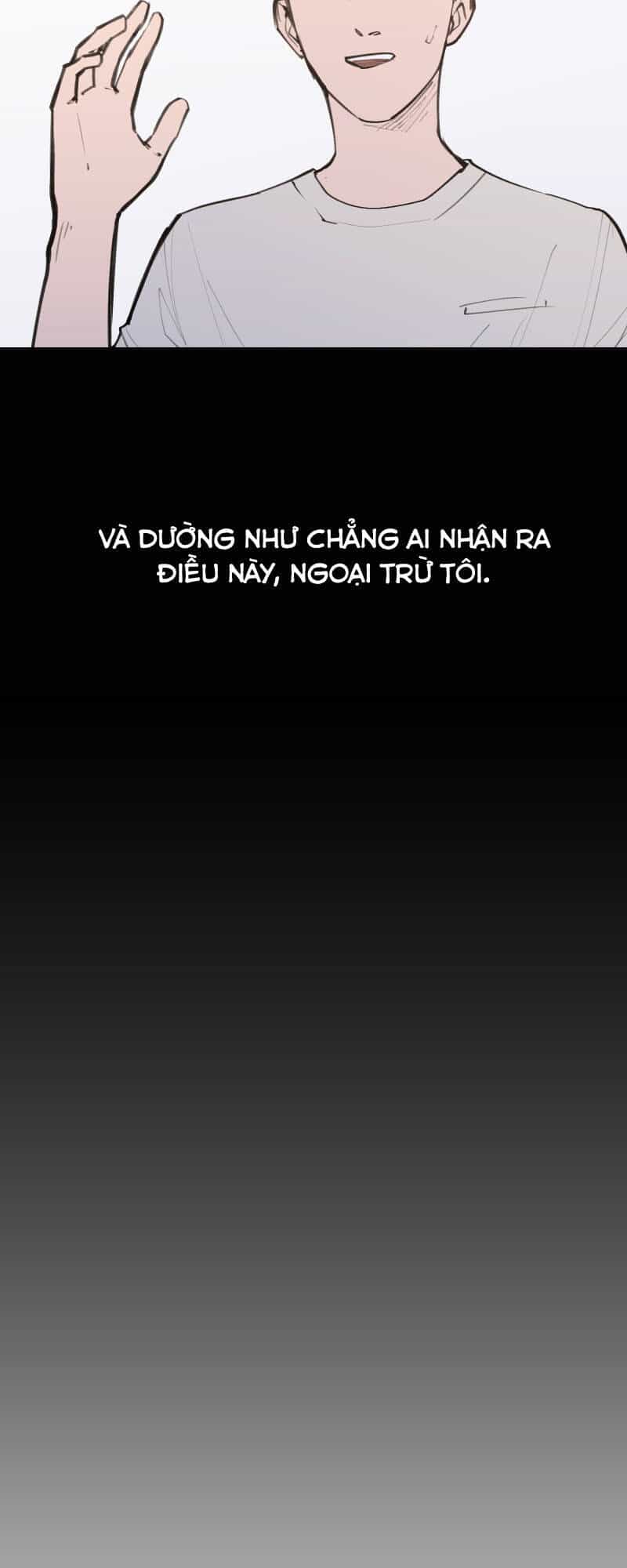 Tướng Quỷ Dạy Yêu - Chương 75 - ảnh 25