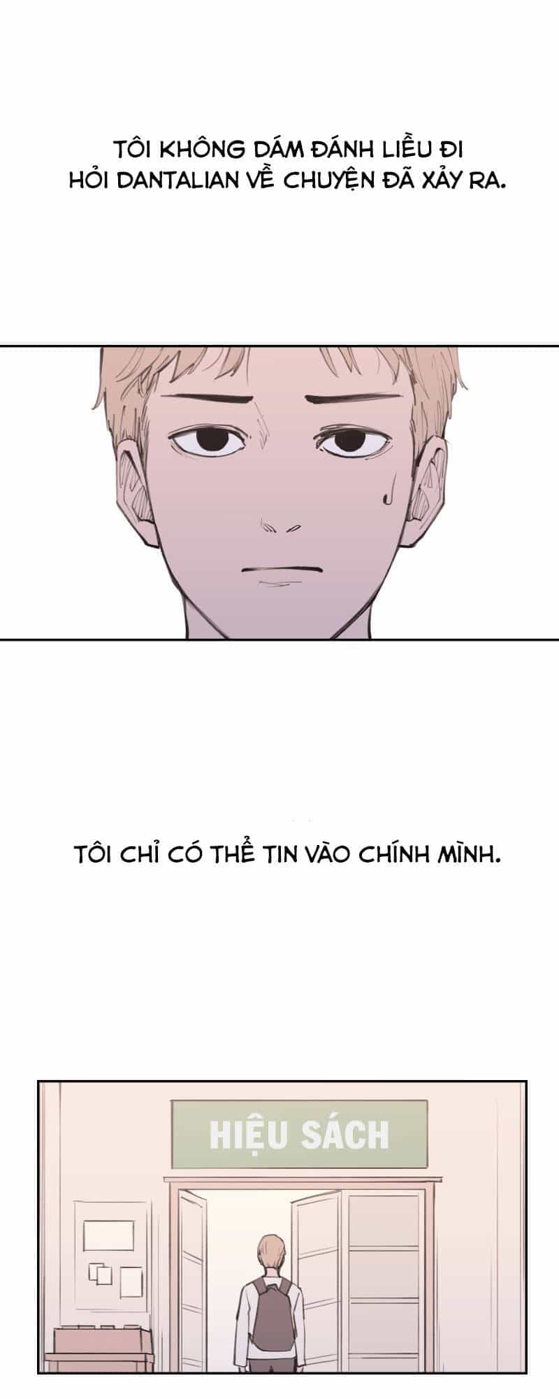 Tướng Quỷ Dạy Yêu - Chương 75 - ảnh 27
