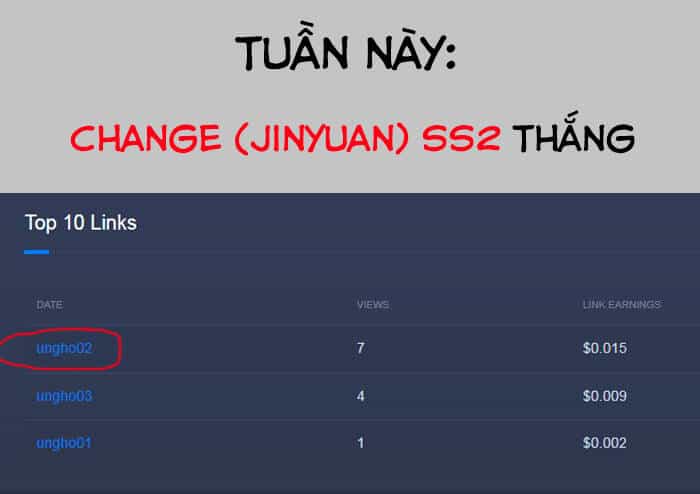 Tướng Quỷ Dạy Yêu - Chương 75 - ảnh 36