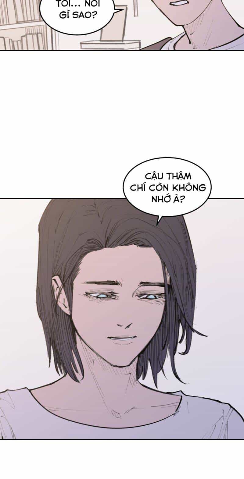 Tướng Quỷ Dạy Yêu - Chương 76 - ảnh 20
