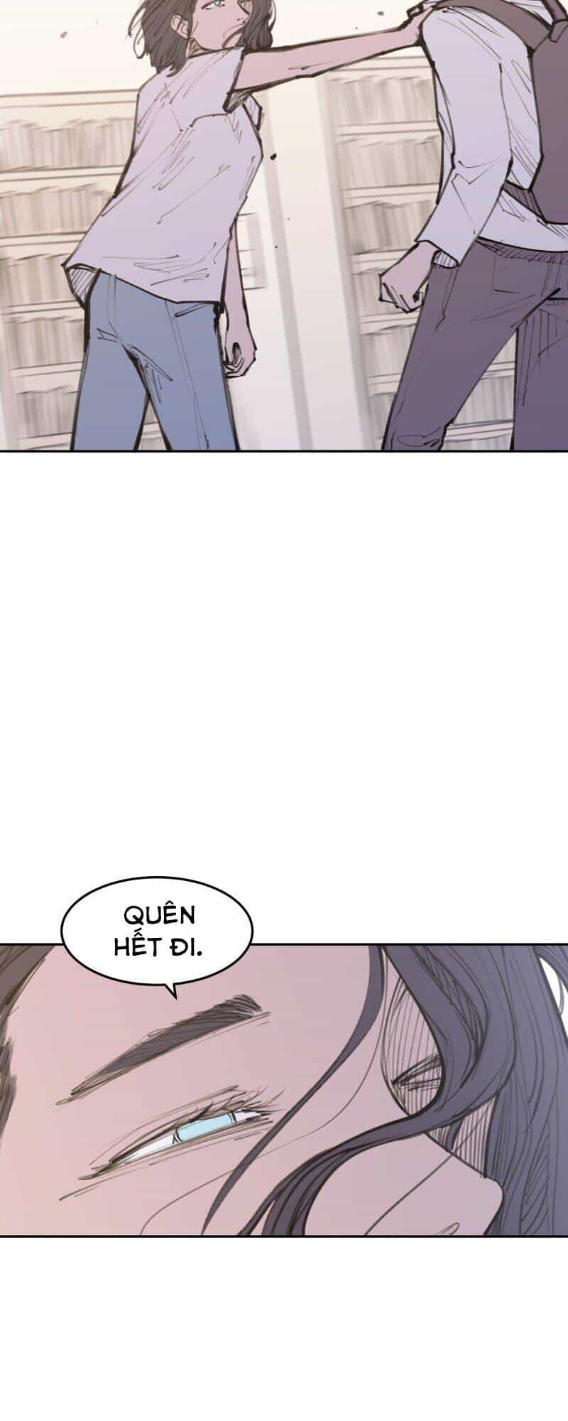 Tướng Quỷ Dạy Yêu - Chương 76 - ảnh 22