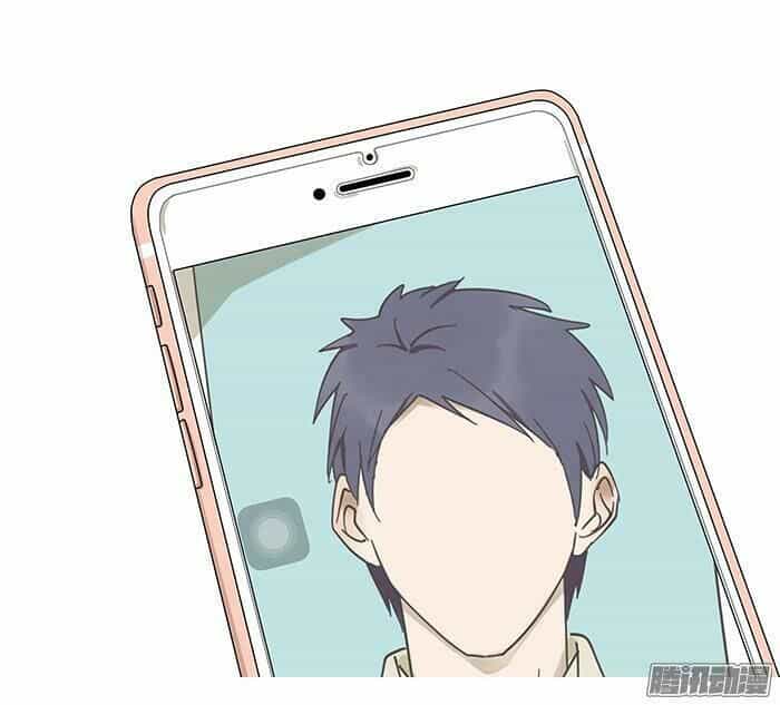 Tương Thân Chung Kết Giả - Chương 1 - ảnh 20