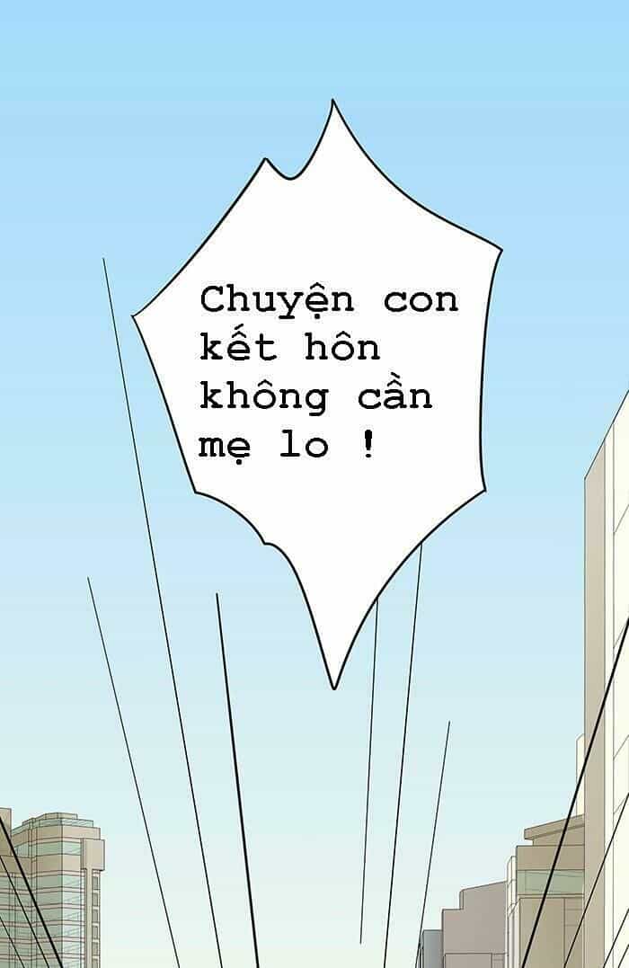 Tương Thân Chung Kết Giả - Chương 1 - ảnh 3
