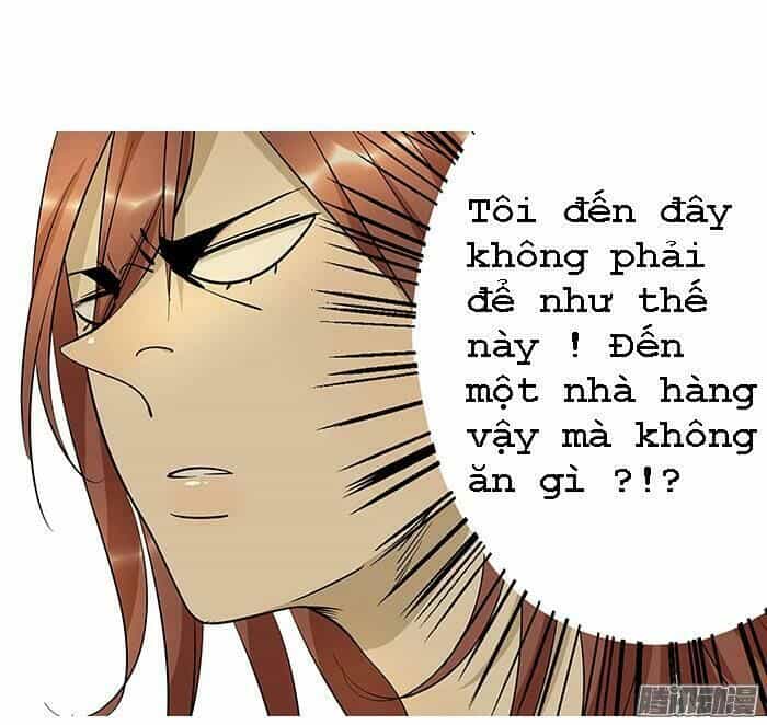 Tương Thân Chung Kết Giả - Chương 1 - ảnh 53