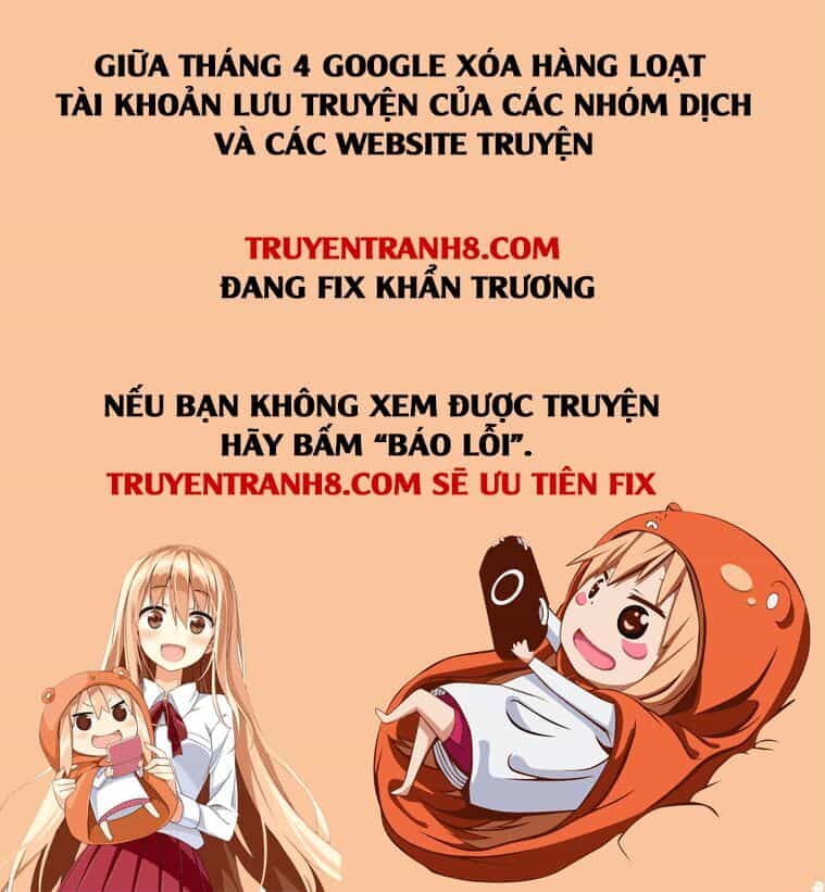 Tương Thân Chung Kết Giả - Chương 18 - ảnh 14