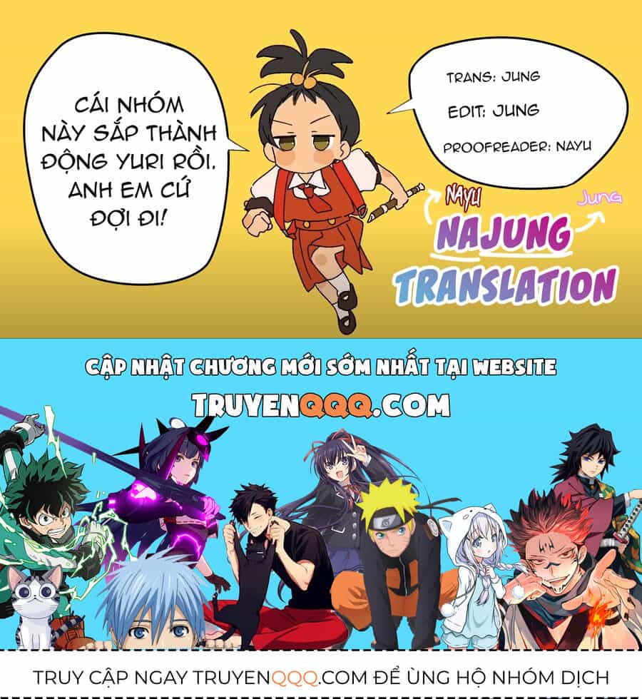 Tửu Nữ Và Quỷ Nữ - Chương 2 - ảnh 44