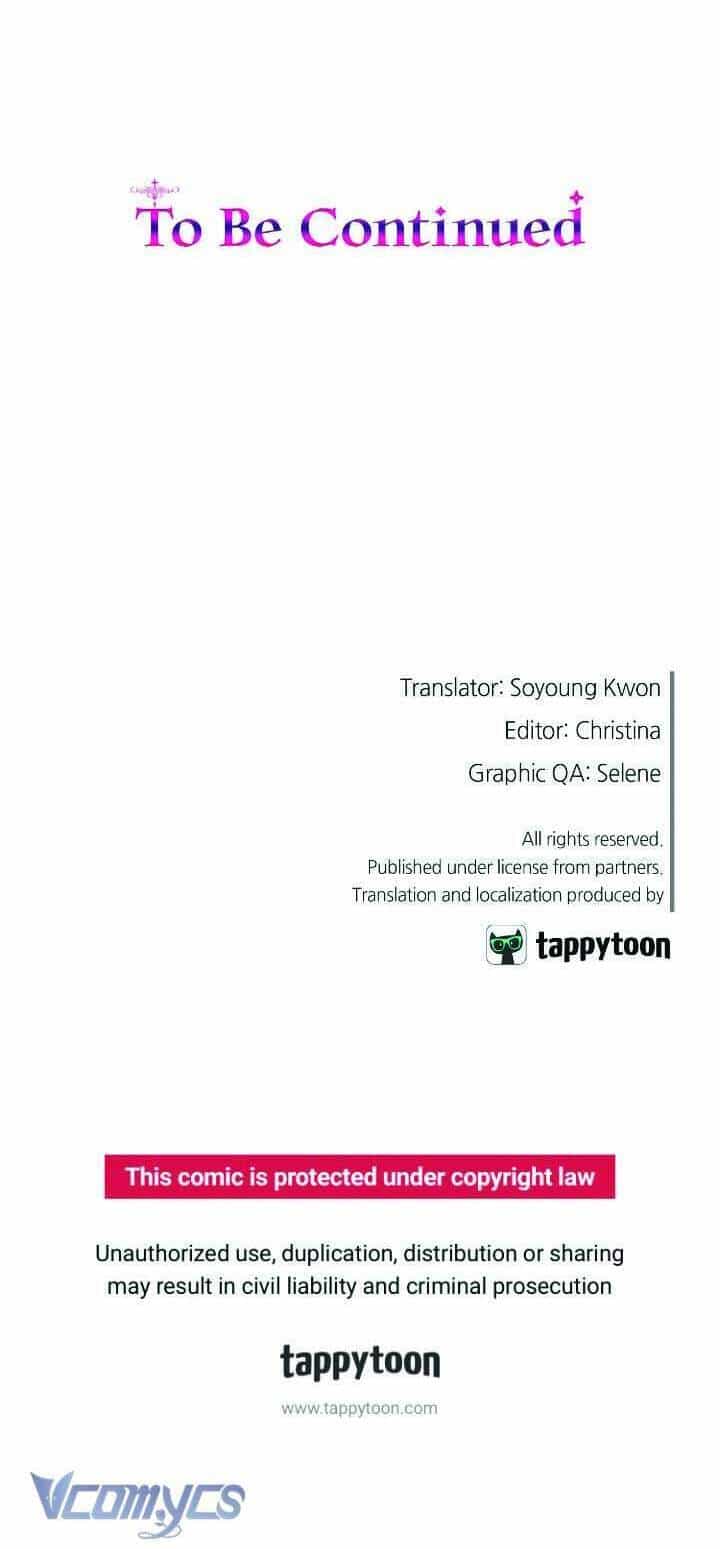 Tuy Là Hoàng Hậu, Nhưng Tôi Muốn Né Hoàng Đế - Chương 13 - ảnh 44