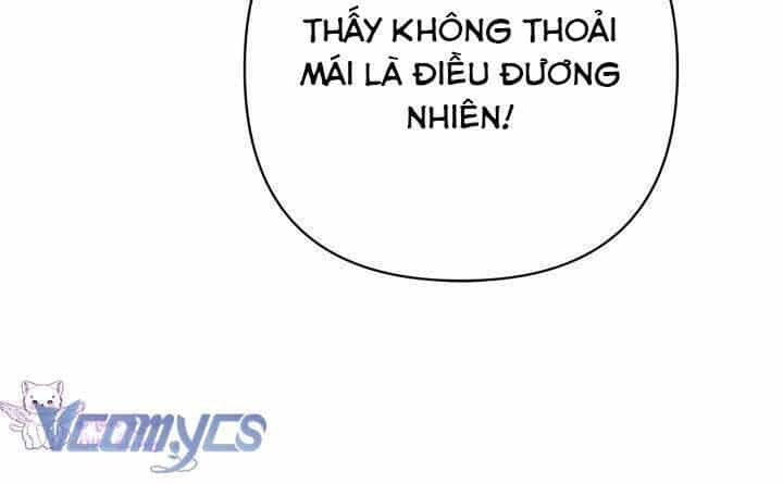 Tuy Là Hoàng Hậu, Nhưng Tôi Muốn Né Hoàng Đế - Chương 18 - ảnh 52