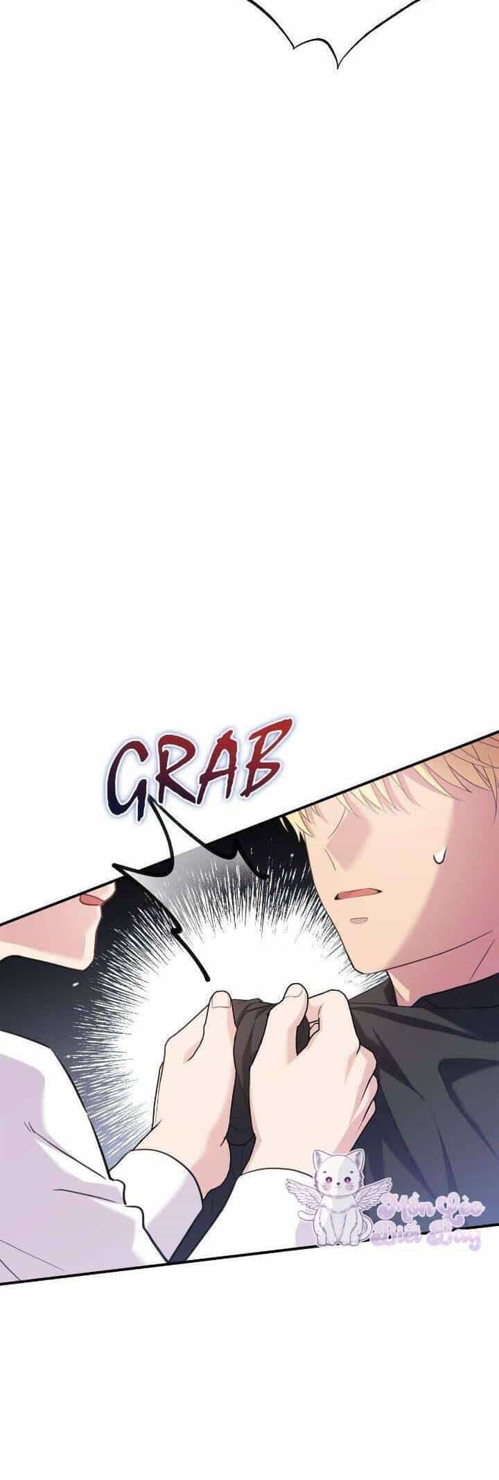 Tuy Là Hoàng Hậu, Nhưng Tôi Muốn Né Hoàng Đế - Chương 27 - ảnh 11