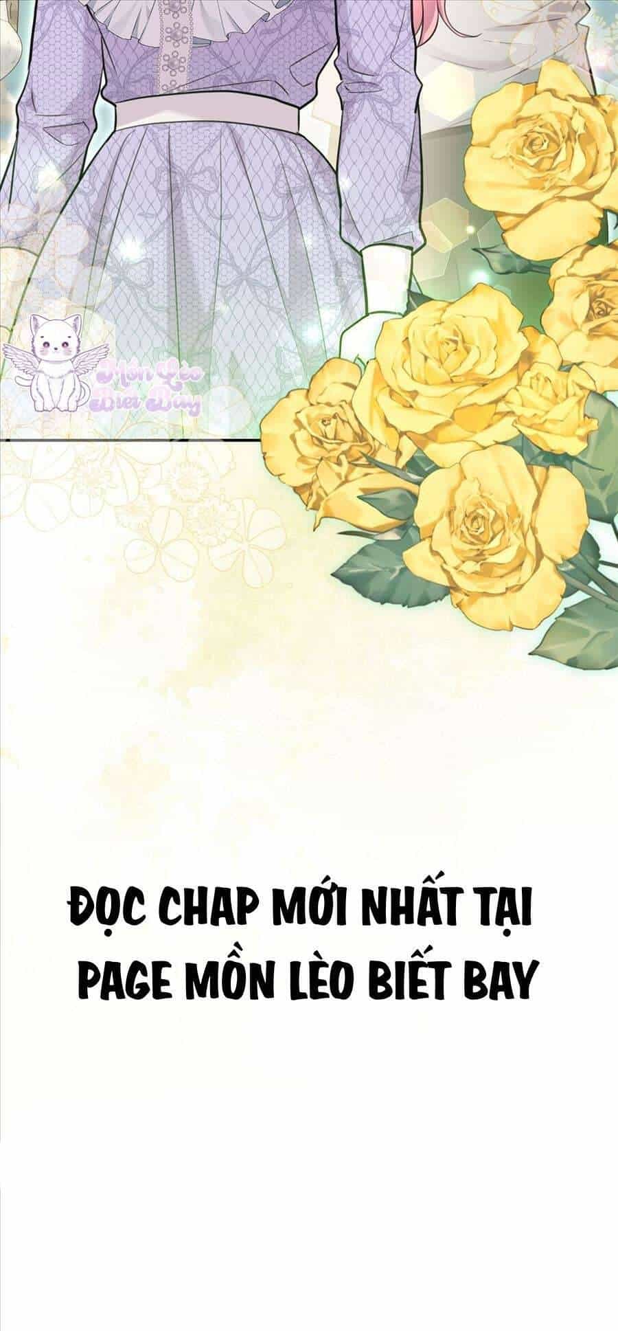 Tuy Là Hoàng Hậu, Nhưng Tôi Muốn Né Hoàng Đế - Chương 31 - ảnh 79