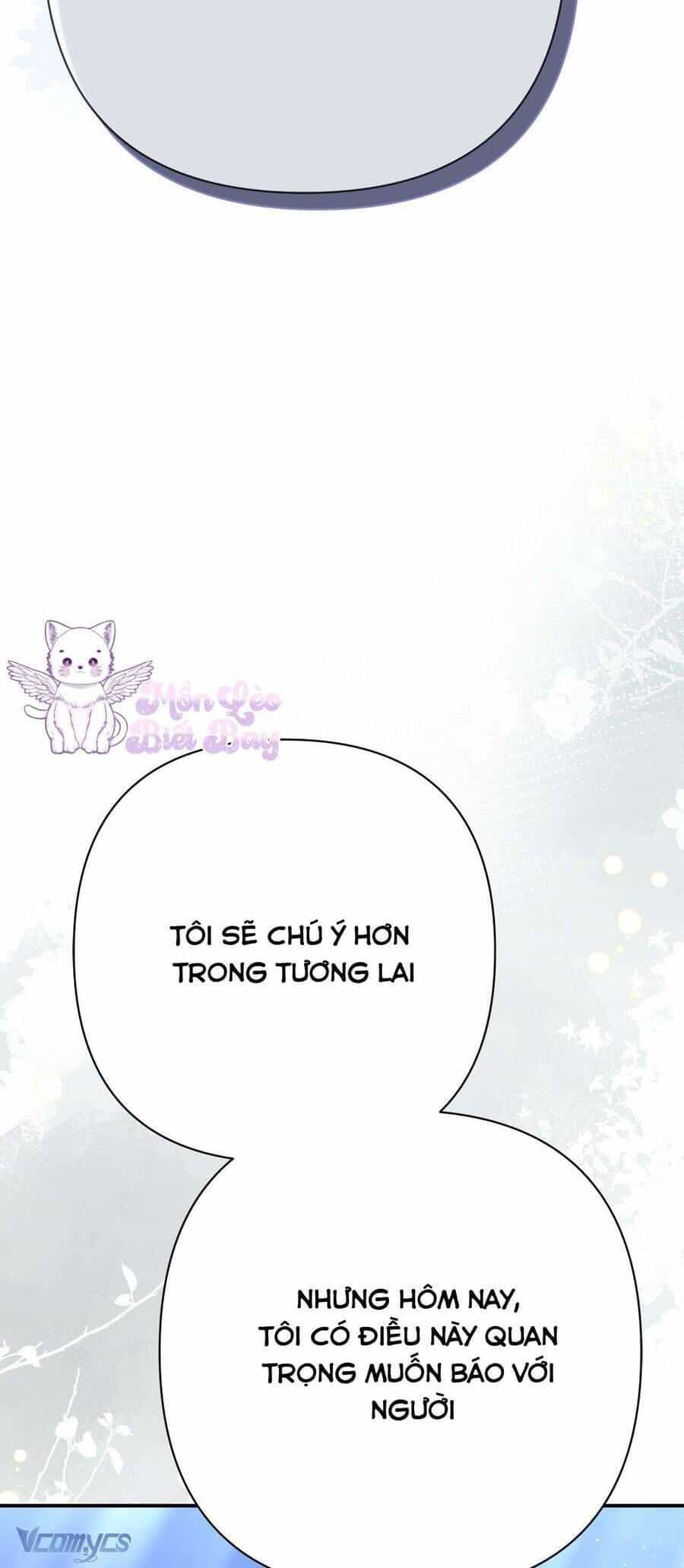 Tuy Là Hoàng Hậu, Nhưng Tôi Muốn Né Hoàng Đế - Chương 33 - ảnh 61