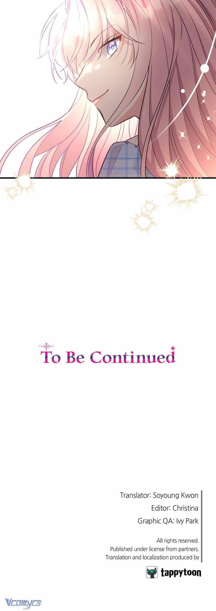 Tuy Là Hoàng Hậu, Nhưng Tôi Muốn Né Hoàng Đế - Chương 34 - ảnh 81