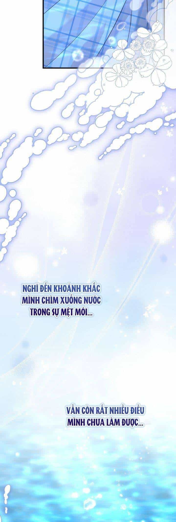 Tuy Là Hoàng Hậu, Nhưng Tôi Muốn Né Hoàng Đế - Chương 35 - ảnh 23