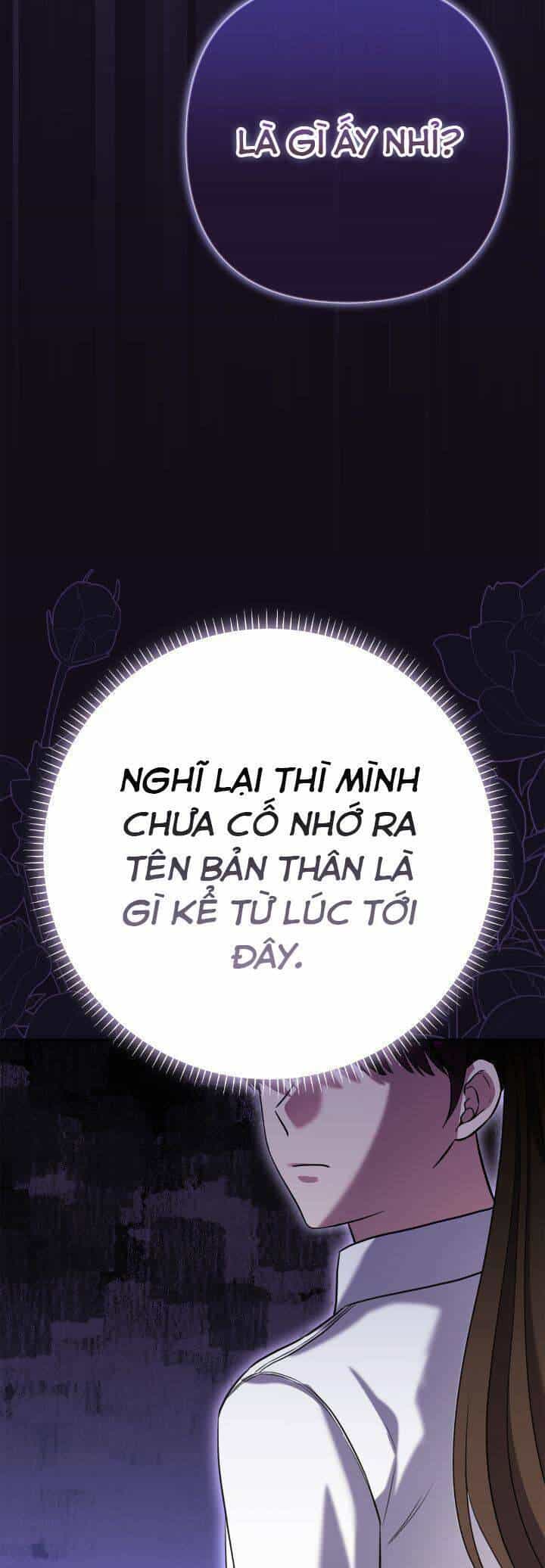 Tuy Là Hoàng Hậu, Nhưng Tôi Muốn Né Hoàng Đế - Chương 36 - ảnh 12