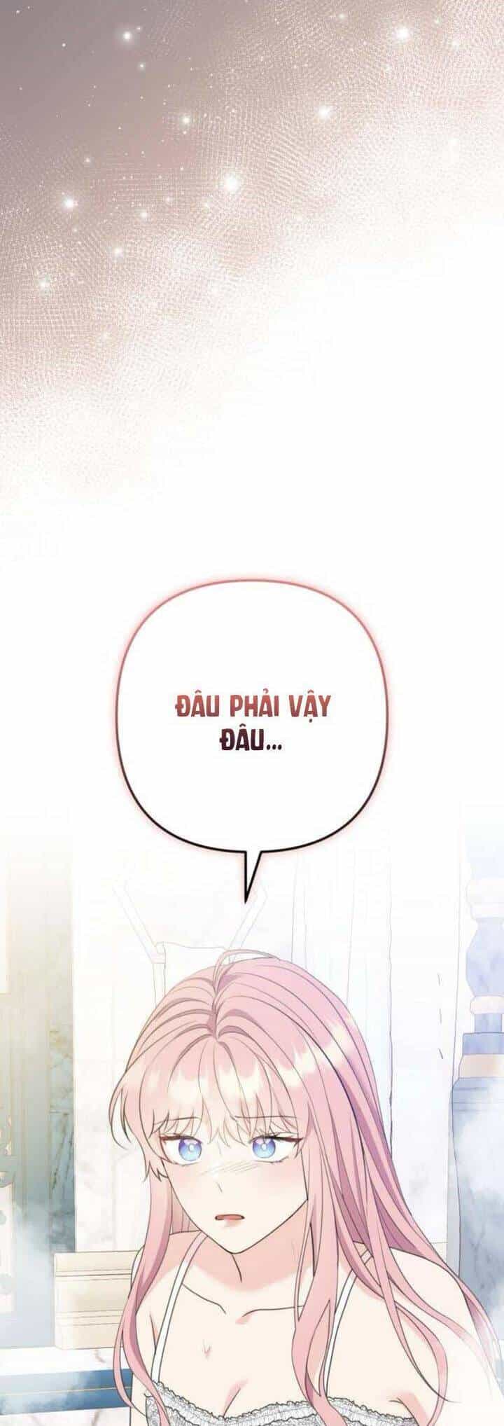 Tuy Là Hoàng Hậu, Nhưng Tôi Muốn Né Hoàng Đế - Chương 51 - ảnh 56
