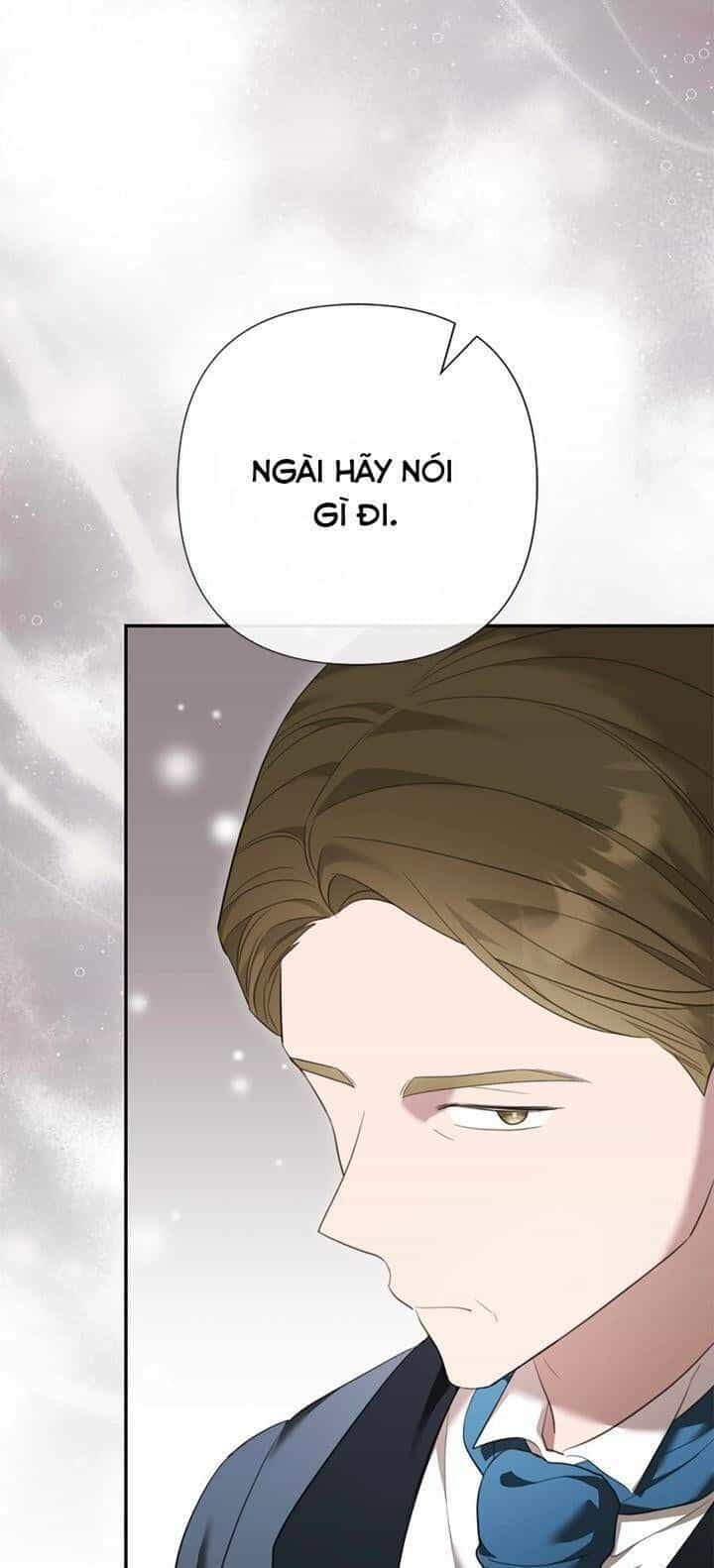 Tuy Là Hoàng Hậu, Nhưng Tôi Muốn Né Hoàng Đế - Chương 72 - ảnh 62