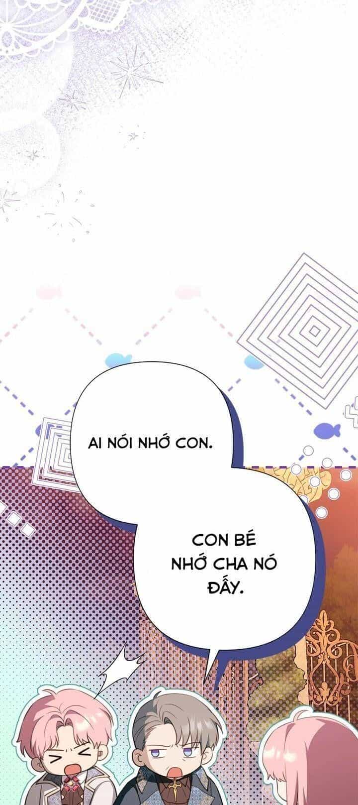 Tuy Là Hoàng Hậu, Nhưng Tôi Muốn Né Hoàng Đế - Chương 72 - ảnh 8