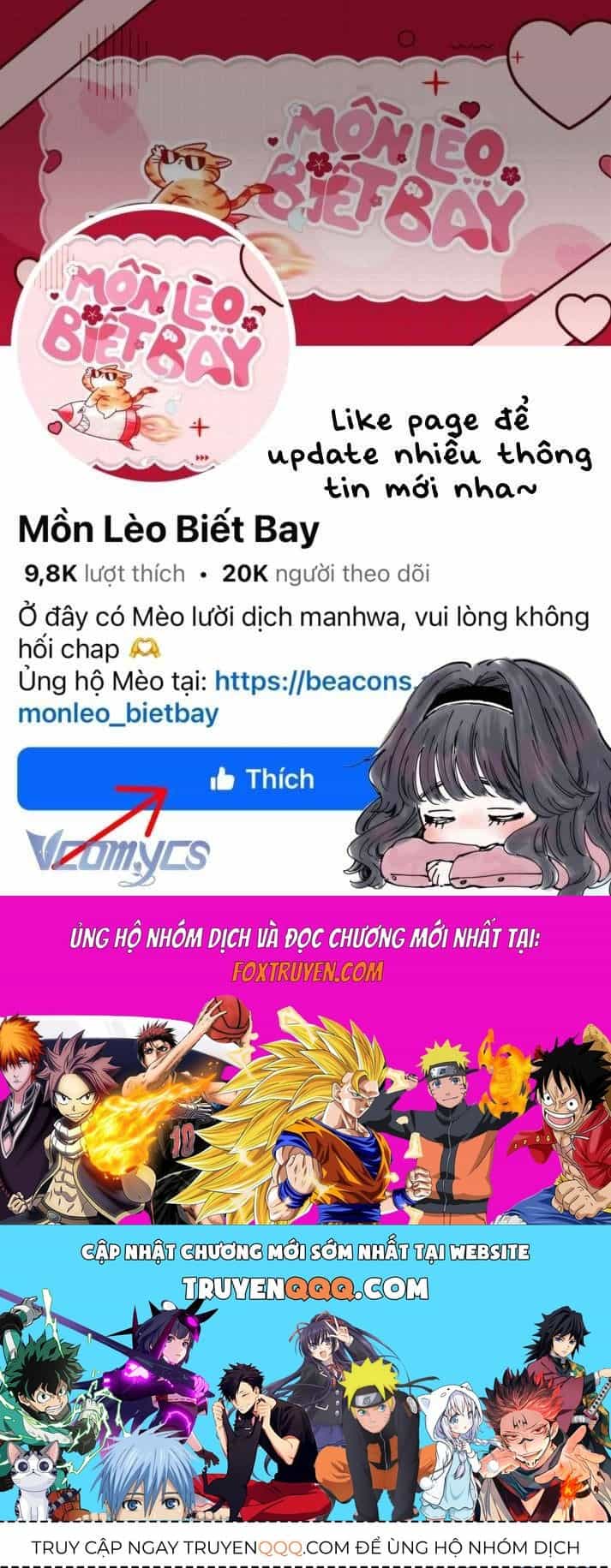 Tuy Là Hoàng Hậu, Nhưng Tôi Muốn Né Hoàng Đế - Chương 74 - ảnh 55