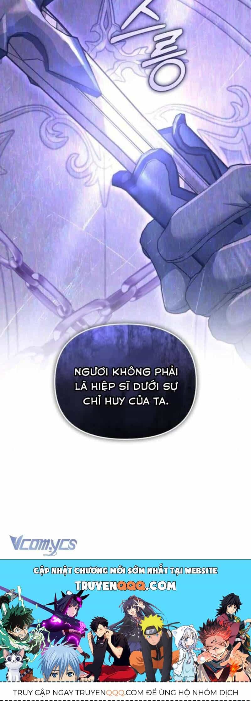 Tuy Là Hoàng Hậu Thay Thế Nhưng Tôi Lại Đánh Mất Đêm Đầu Tiên - Chương 24 - ảnh 57