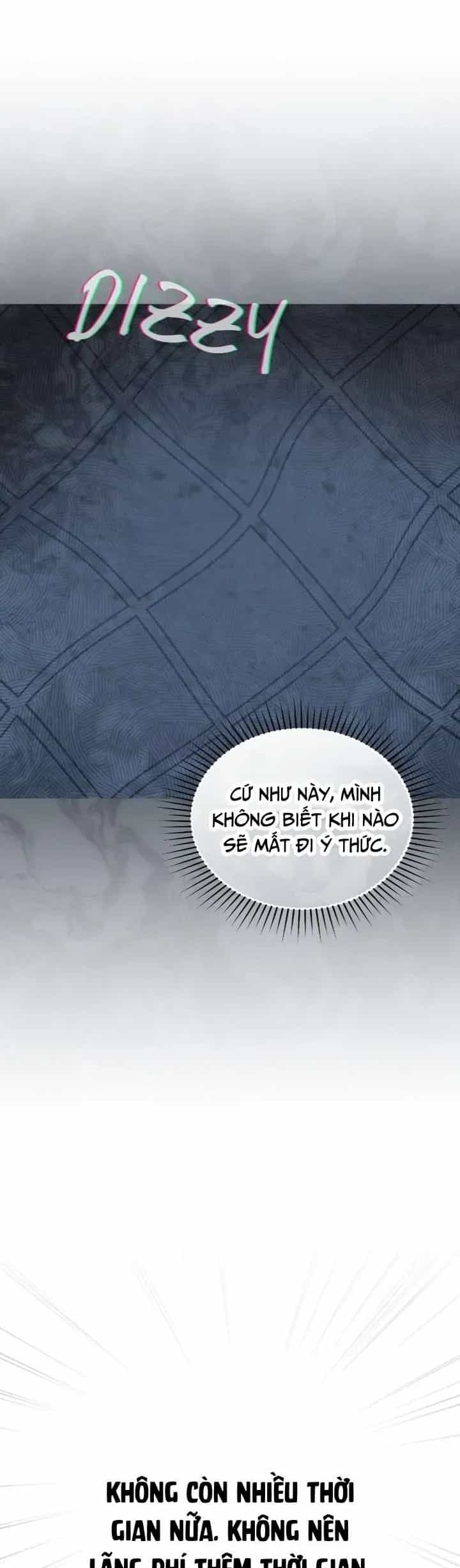 Tuy Là Hoàng Hậu Thay Thế Nhưng Tôi Lại Đánh Mất Đêm Đầu Tiên - Chương 50 - ảnh 36