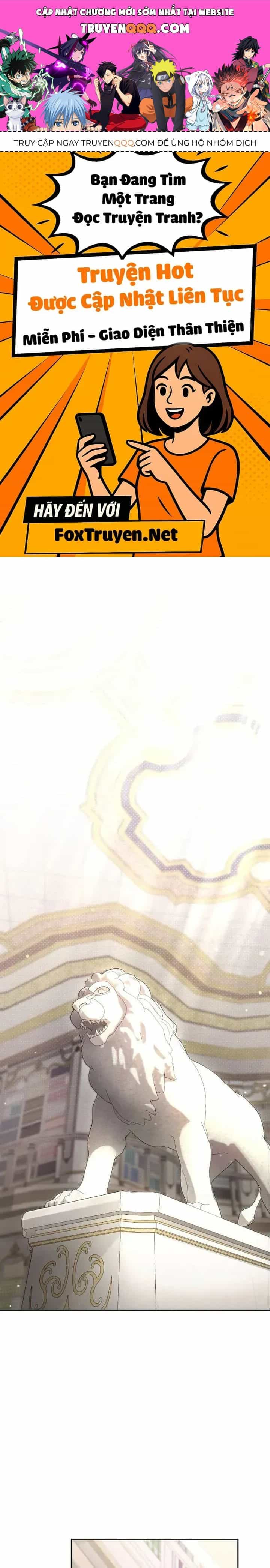 Tuy Là Hoàng Hậu Thay Thế Nhưng Tôi Lại Đánh Mất Đêm Đầu Tiên - Chương 54 - ảnh 1
