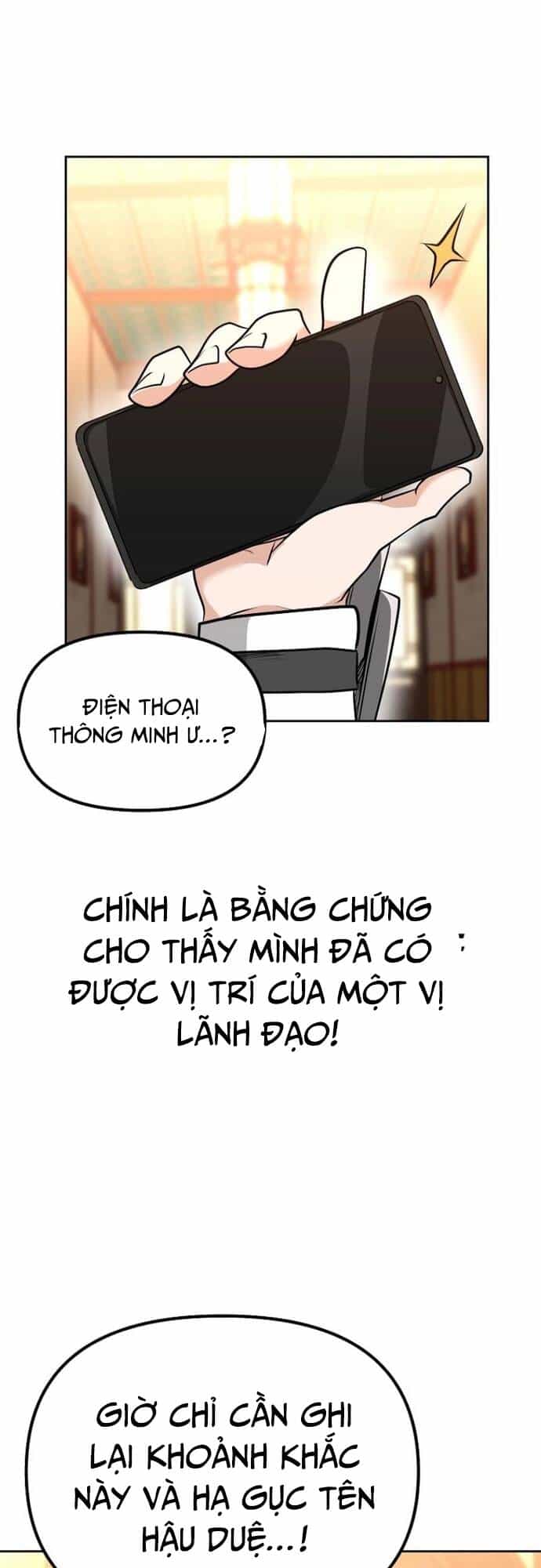 Tuý Quyền Bất Tử - Chương 6 - ảnh 82