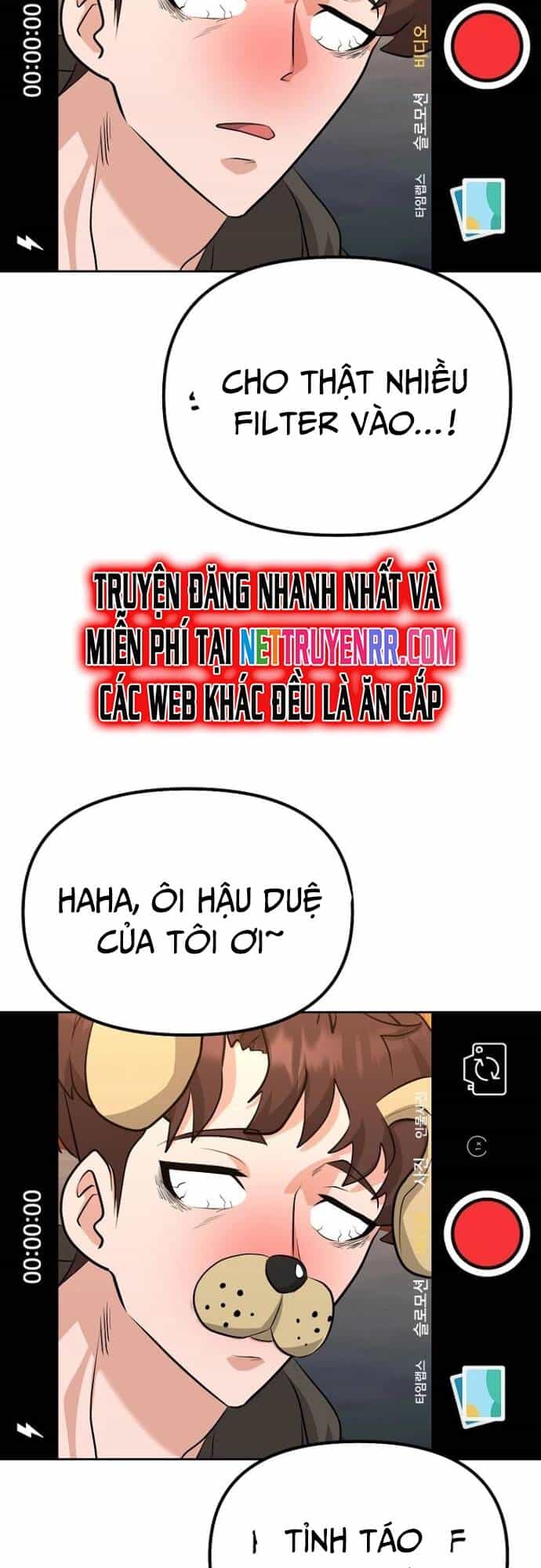 Tuý Quyền Bất Tử - Chương 6 - ảnh 84