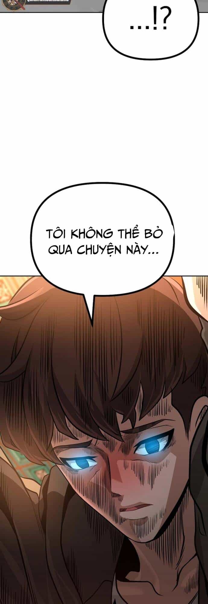 Tuý Quyền Bất Tử - Chương 6 - ảnh 88