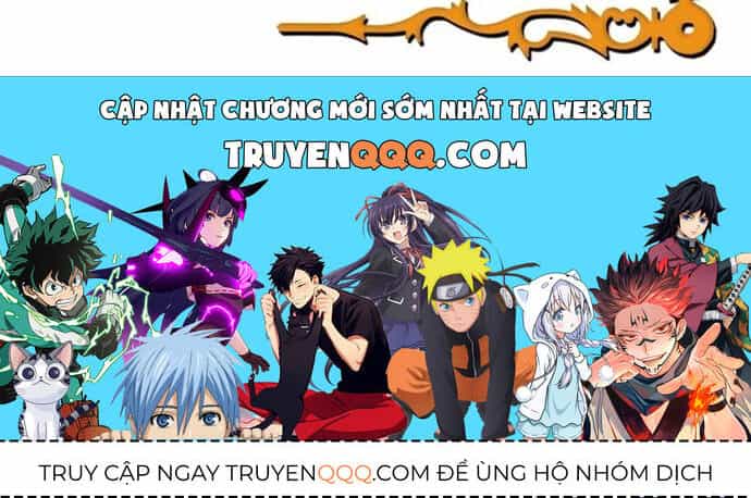 Tuý Quyền Bất Tử - Chương 6 - ảnh 90