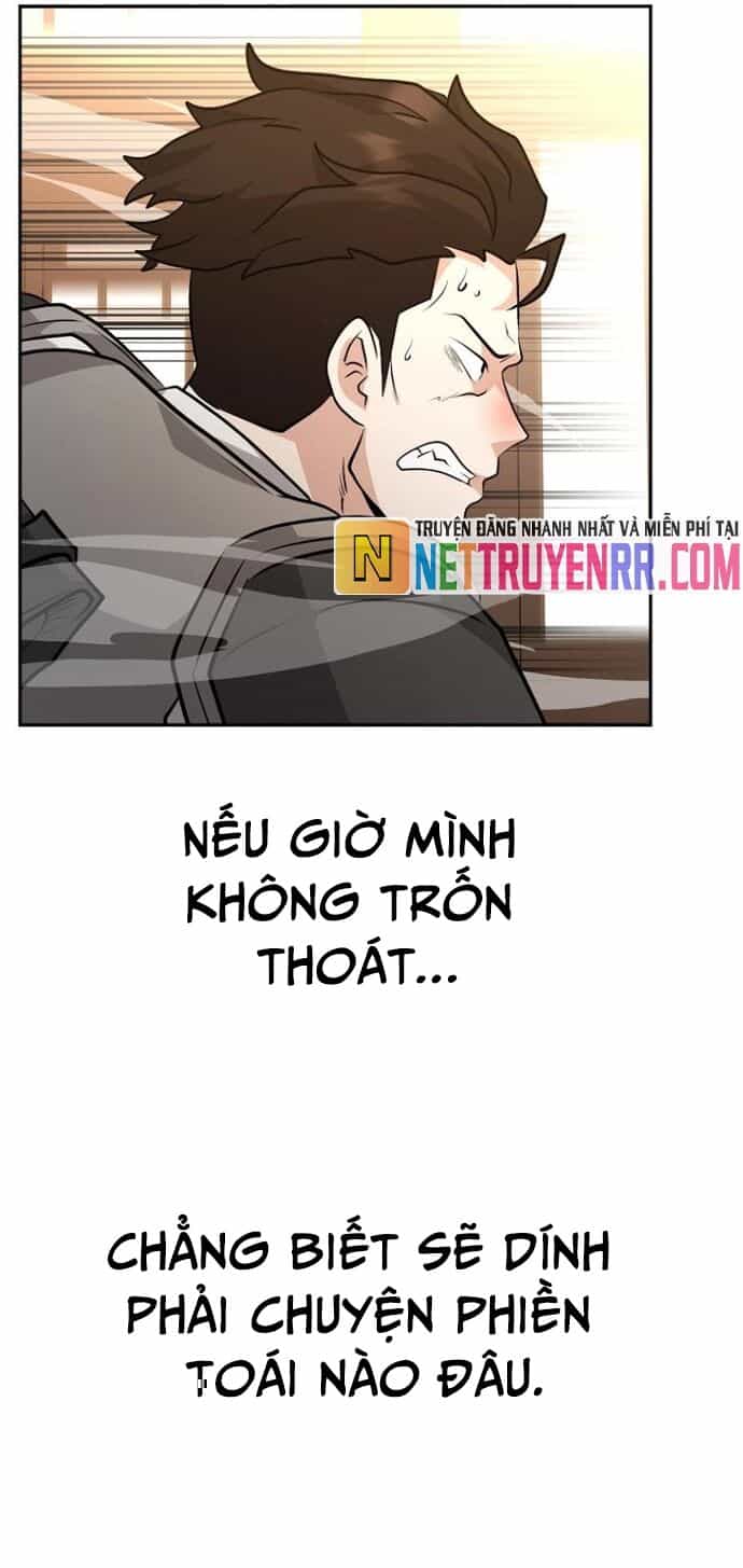 Tuý Quyền Bất Tử - Chương 7 - ảnh 10