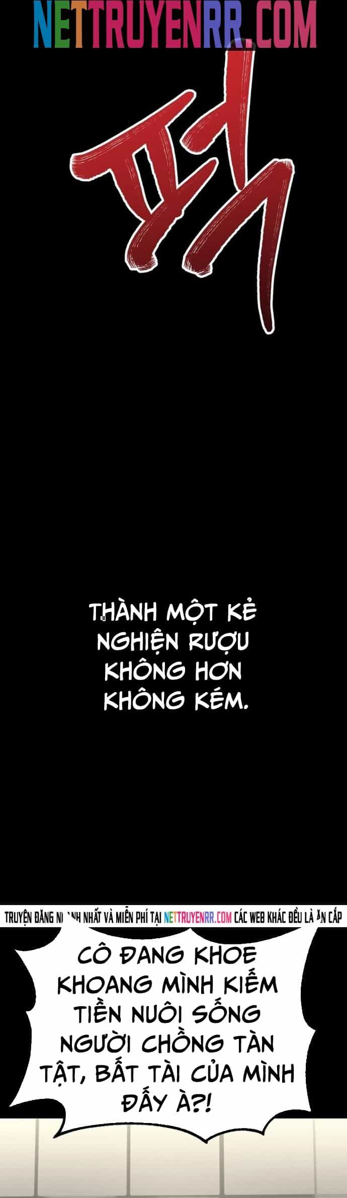 Tuý Quyền Bất Tử - Chương 7 - ảnh 53