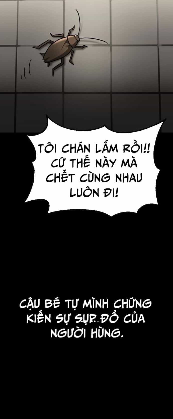 Tuý Quyền Bất Tử - Chương 7 - ảnh 54